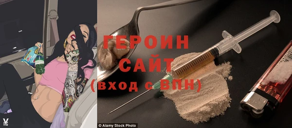 прущие грибы Богородицк