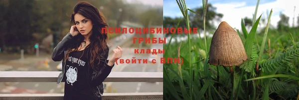 ешки Балабаново