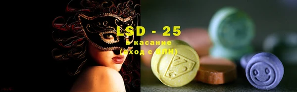 спайс Баксан