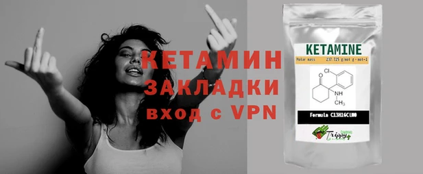 ешки Богданович