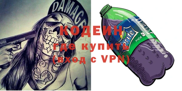 ешки Богданович