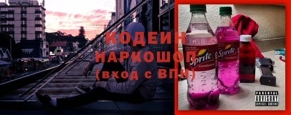 прущие грибы Богородицк